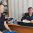 JPG Файл - ГУ МВД Нижегородской области