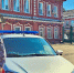 В Нижнем Новгороде росгвардейцы вернули родителям потерявшегося ребёнка - Росгвардия
