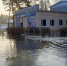 Пострадавшие от паводка в Нижегородской области не получат компенсаций - ProGorodNN.Ru