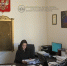 Нижегородца с инвалидностью восстановили на работе через суд - Newsroom24.Ru