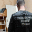 Нижегородец предстанет перед судом за жестокое убийство жены на глазах детей - Сетевое издание Живем в Нижнем