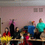 img - ЛДПР
