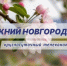 Программа передач телеканала “Нижний Новгород 24” на 17 апреля - ГТРК Нижний Новгород