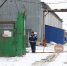 Рейтинг самых скучных профессий составили в Нижнем Новгороде - Время Н