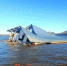 Нижегородские спасатели нашли уплывший дом - ИА Нижний сейчас
