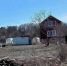 Новых подтоплений не зафиксировали в Нижегородской области 16 апреля - Сетевое издание Живем в Нижнем