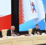 DSC_0287.JPG - НТА-Приволжье