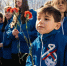 1 - Правительство Нижегородской области