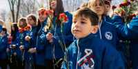 1 - Правительство Нижегородской области