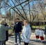 2 - Городская Дума