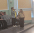 1 - Городская Дума