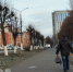 Сообщение с просьбой проголосовать в опросе оставило жителя Володарского района без миллиона рублей - ProGorodNN.Ru