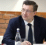 Никитин поручил сформировать «земельный банк» для многодетных семей и бойцов СВО - Newsroom24.Ru