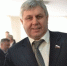 Экс-депутат ЗСНО Шумилков арестован - ИА Нижний сейчас