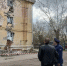 Уголовное дело возбудили из-за треснувшего дома в Балахне - Нижегородская правда