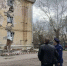 Уголовное дело о халатности завели из-за дома с трещиной в Балахне - НИА Нижний Новгород