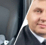 Экс-депутата Николая Шумилкова арестовали в Нижнем Новгороде - НИА Нижний Новгород