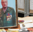 Уникальную «Коллекцию документов по истории специальной военной операции», куда вошли уже сотни дел, собирают сотрудники архива Нижнего Новгорода - Администрация г. Нижний Новгород