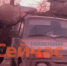 Силовики показали кадры задержания экс-депутата ЗСНО Шумилкова - ИА Нижний сейчас