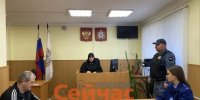 Штраф за оскорбление брата в ВК получил нижегородец - ИА Нижний сейчас
