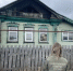 В Нижегородской области по факту гибели при пожаре малолетнего возбуждено уголовное дело (видео-комментарий) - СУ СК РФ