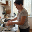 Вы совершаете опасную ошибку на кухне: почему привычка мыть сырое мясо под краном вредит вашему здоровью - ProGorodNN.Ru