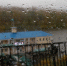 Нижегородские городские службы готовятся к ухудшению погоды - Время Н