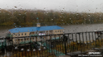 Нижегородские городские службы готовятся к ухудшению погоды