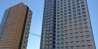 Более 70 млн рублей направят на жилье нижегородцам-льготникам - НИА Нижний Новгород