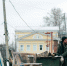 Съемки второго сезона Камбэка начнутся в Нижнем Новгороде осенью - НИА Нижний Новгород