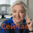 Татьяна Лобова: «Речь уже не о точечных сложностях, а о системном сдвиге условий ведения бизнеса» - ИА Нижний сейчас