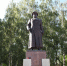 849 памятных мест будет облагорожено в Нижегородской области до конца весны - Время Н