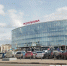 Собственники распродают площади в нижегородском ТЦ «Республика» - Время Н