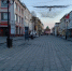 Брусчатку на Покровке в Нижнем Новгороде отремонтируют по гарантии - НИА Нижний Новгород