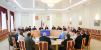 Более 180 мероприятий пройдут в Нижнем Новгороде по Комплексному плану межнациональных и межконфессиональных отношений, утвержденного главой города - Газета День города. Нижний Новгород