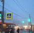 В нижегородских автобусах обнаружили почти сотню нарушений, за что перевозчики теперь поплатятся - ProGorodNN.Ru