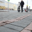 В мэрии рассказали, когда планируется отремонтировать брусчатку в центре города - Нижегородская правда