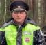 Три человека погибли в автомобиле на дороге в Ардатовском районе - НИА Нижний Новгород