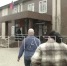 Психически больной депутат годами работал в думе на Бору и вдруг его арестовали - ProGorodNN.Ru