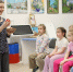 Радуемся Пасхе! - Детская библиотека им. Т.А. Мавриной