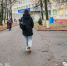 Врач объяснил нижегородцам, как безопасно лечить насморк во время беременности - ProGorodNN.Ru