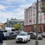 Более 90 нарушений выявили в ходе проверки нижегородских автобусов - ProGorodNN.Ru