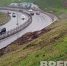 Площадь подвижного грунта на улице Одесской не увеличивается - Время Н