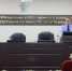 В следственном управлении прошел День открытых дверей для будущих юристов - СУ СК РФ