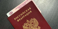 Нижегородцам напомнили, как восстановить водительские права при утере - НИА Нижний Новгород