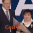 Михаил Мурашко и Вероника Скворцова наградили нижегородских врачей - ИА Нижний сейчас