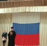 Клирик Лысковской епархии посетил благотворительный концерт в поддержку участников специальной военной операции - Нижегородская епархия