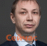 Замгубернатора Чечерин проведет прием нижегородцев 14 мая - ИА Нижний сейчас