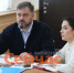Мэрия Дзержинска пресекла схему мошенничества с земельными участками - ИА Нижний сейчас