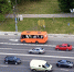Многочисленные нарушения нашли в автобусах Нижнего Новгорода - фото 1 - vGorodeN.Ru